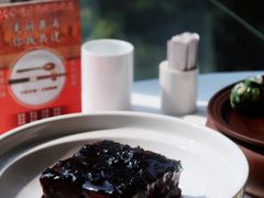 -上海会馆(香港名都店)