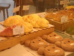 -奈雪的茶(国金中心店)