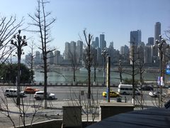 -三十三碗黄牛肉面(东原1891店)
