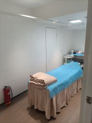 -麗宫轻医美·问题肌肤管理中心