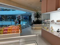 -好利来(红旗万达店)