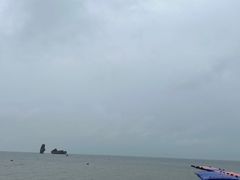 -碣石国家级海洋公园