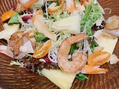 -卡朋西餐(宝安大仟里店)