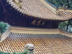 -狼山风景名胜区