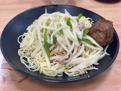 -顶巧鸡汤馄饨(虹口总店)