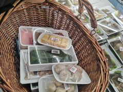 -野妹火锅(南园店)