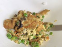 -桥边小楼·手工云南菜·古城观景小楼