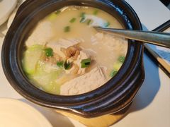 -荣小馆(安达仕店)