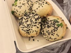 -三两春(浦三路店)