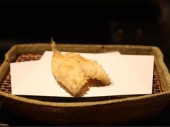 -みかわ是山居