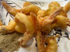 -隐厨·海鲜餐厅(恒通路店)