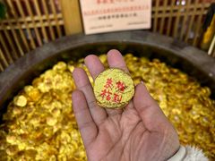 -龙华寺