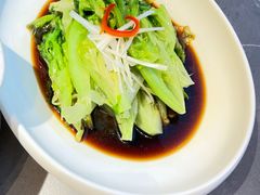 -湖锦酒楼(八一路店)