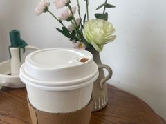 -AHAVA·Fang Baking Studio