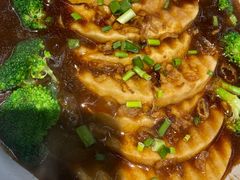 -阿忠食坊大排档·20年老店(万象城店)