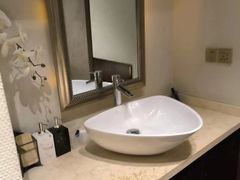 -Dragonfly悠庭·按摩Spa(浦东嘉里城店)