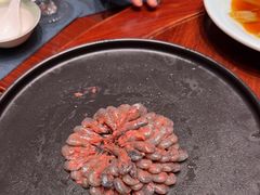 -富春茶社(国庆路店)