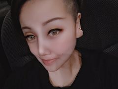 -幸福蓝海影城(上海闵行日月光中心杜比全景声店)