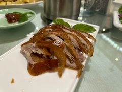 -好彩酒楼烤鸭坊
