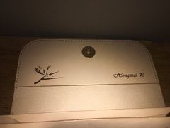 -如果·追梦手工皮具DIY教学店(田子坊店)