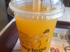-真功夫(搜秀城店)