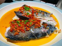 -遇见湘·地道湖南菜(云门店)