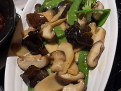 -大雄九老菜馆(南门桥店)