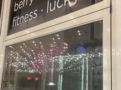 -下酒(华熙店)