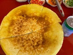 -林妹妹火锅店