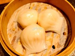 -小城粥道·海胆鲜虾粥(解放广场店)