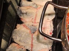 -牛事制造局牛肉火锅(莲岳路店)