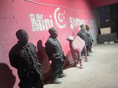 -StorHub 趣存自助仓·迷你仓(虹桥店)