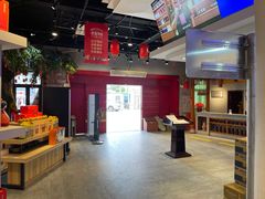 -老蒲鲜·地标·非遗美食(涵江店)