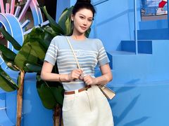 -大连凯丹广场