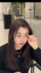 -DL HOPE明星造型