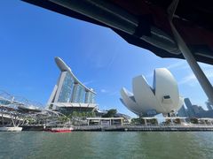 -亚坤(新达城广场B1店)