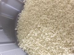-皇上皇腊味店(下九路店)