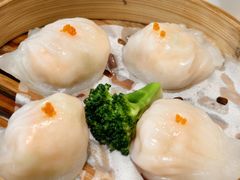 -欢乐海岸美食联盟