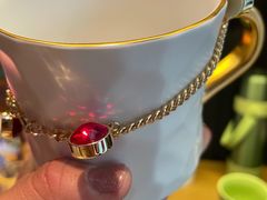 -星巴克(北京南站第二店)