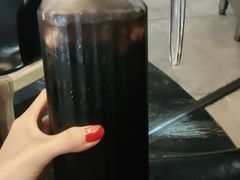 -陈记顺和潮汕牛肉火锅(番禺迎宾大道店)