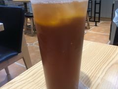 -荔银肠粉·非遗手藝(夫子庙店)