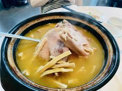 -张生记(丁香国际店)