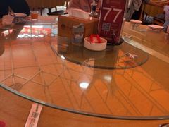 -202特色排档(五缘湾店)