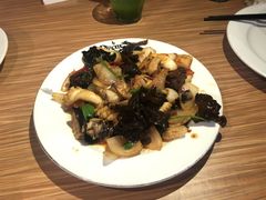 -海盗餐厅