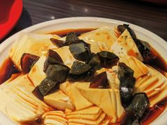 -胖哥俩肉蟹煲(杭州大厦中央广场店)