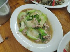 -黄记饮食店·潮汕家常菜(丹霞庄中区店)