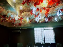 -富瑶大酒店(强工二街店)