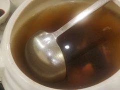 -岭南海晏楼(东晓南店)