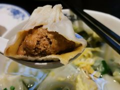 -熙盛源(凤凰街店)