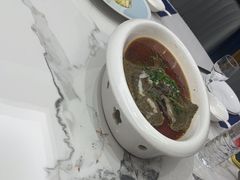-新丁香海鲜酒店(银海商贸城店)
